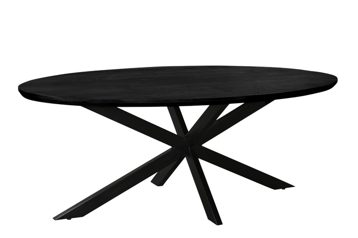 69c14a6c-67b8-4b73-8447-885f6ab4e3ab-afbeelding3.jpg (10456997) 