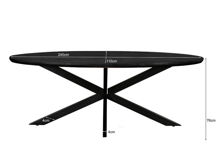 69c14a6c-67b8-4b73-8447-885f6ab4e3ab-afbeelding8.jpg (10457041) 