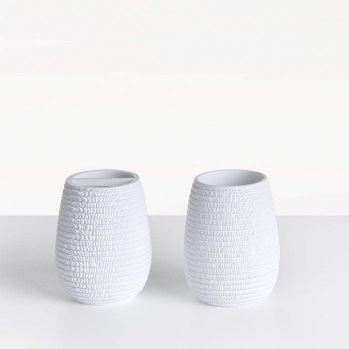 a88b95db-272d-4558-9515-a66abbae6ae0-afbeelding4.jpg (10457057) 