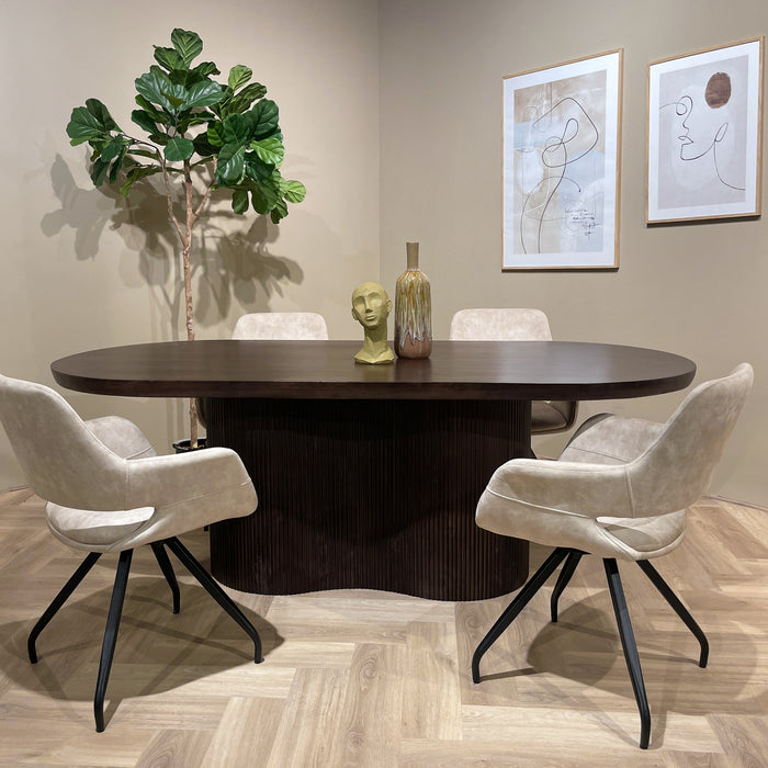 35ad323d-4ef8-4dc7-bbe7-affb4633c8c9-afbeelding6.jpg (10457165) 