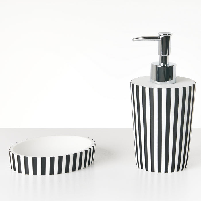 aedf3721-177f-457c-8469-59350600b651-afbeelding3.jpg (10457193) 