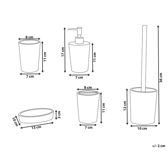 aedf3721-177f-457c-8469-59350600b651-afbeelding11.jpg (10457218) 