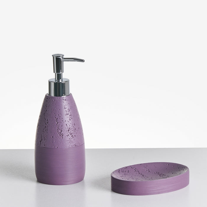 107123e0-d78c-4b95-9b2e-dd83b934da26-afbeelding3.jpg (10457228) 