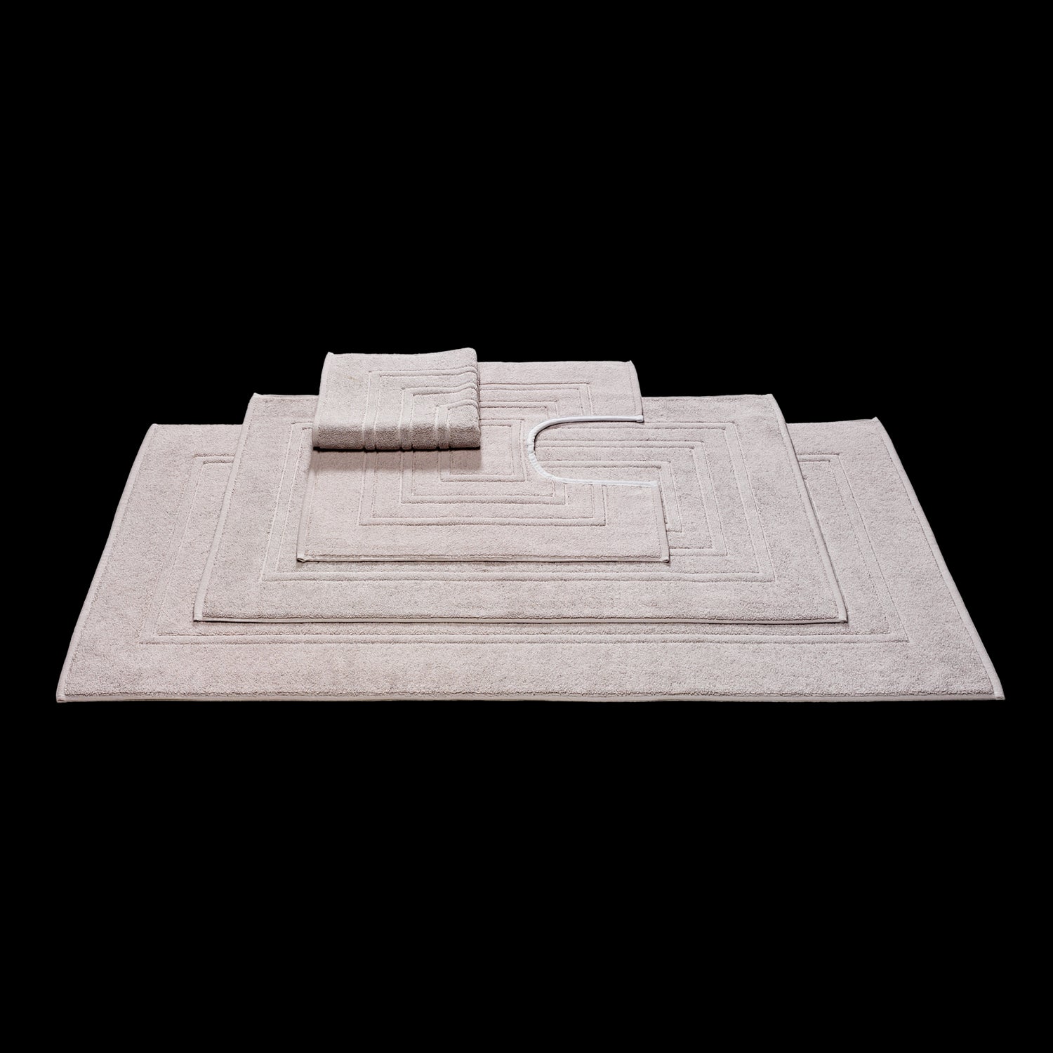 932ea6f2-f857-427a-ba8b-f81ed6e5f42e-vrijstaandbeeld.jpg (10457248) 