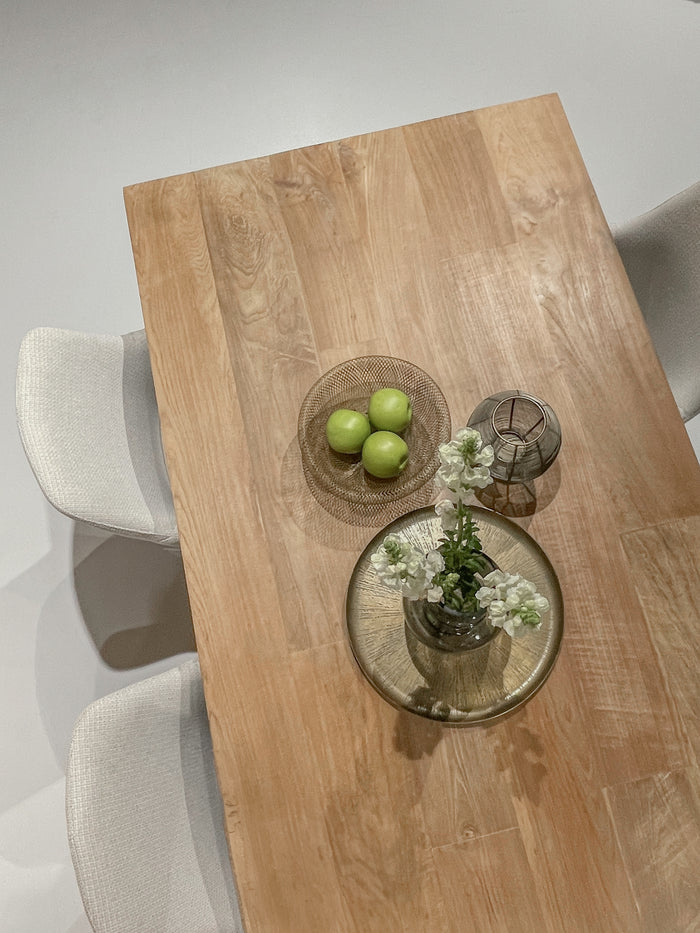 6aed5645-d182-4eea-9e40-f677d8684475-afbeelding9.jpg (10457251) 