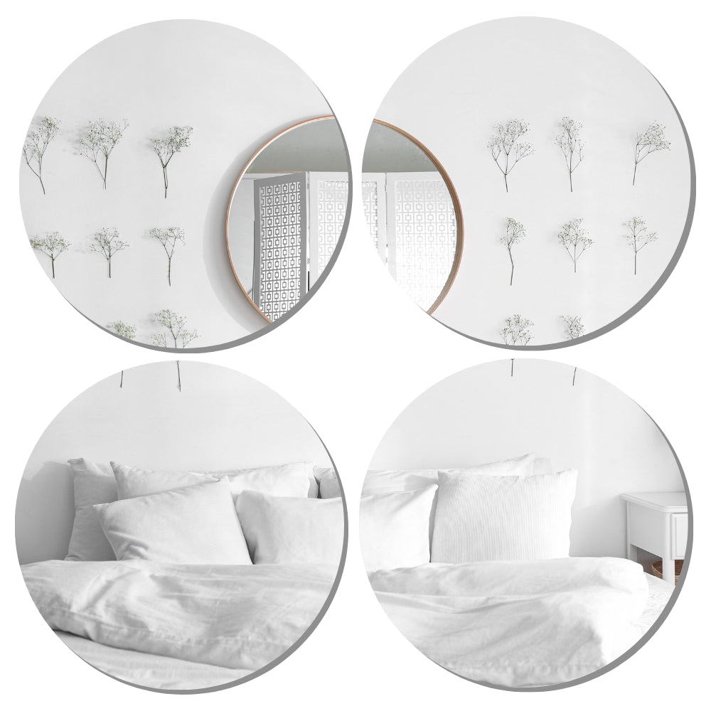 ba0721fe-6473-4e98-8d3f-f8c85ecc319b-vrijstaandbeeld.jpg (10457274) 