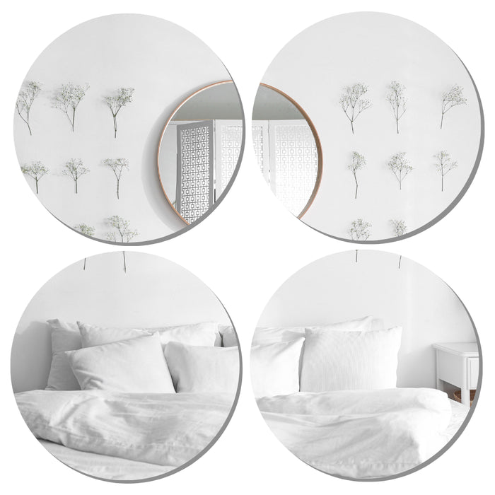 ba0721fe-6473-4e98-8d3f-f8c85ecc319b-vrijstaandbeeld.jpg (10457274) 