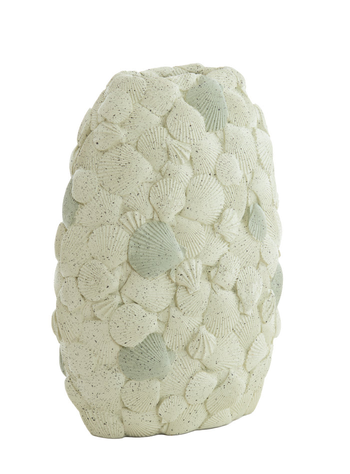 65590f4c-9d30-43cb-9989-422b97d2fb6e-afbeelding3.jpg (10457296) 