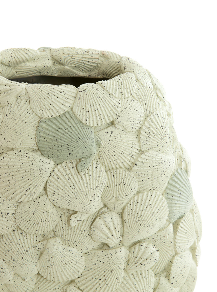 65590f4c-9d30-43cb-9989-422b97d2fb6e-afbeelding5.jpg (10457311) 