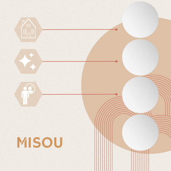 ba0721fe-6473-4e98-8d3f-f8c85ecc319b-afbeelding7.jpg (10457324) 