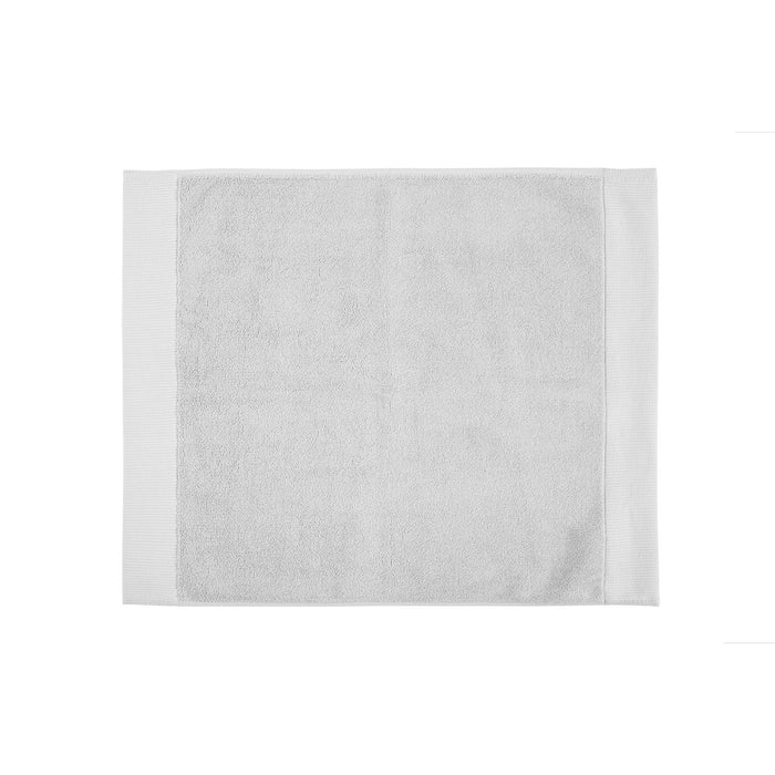 Cinderella badmat Weekend - 50x60 cm - Light Grey