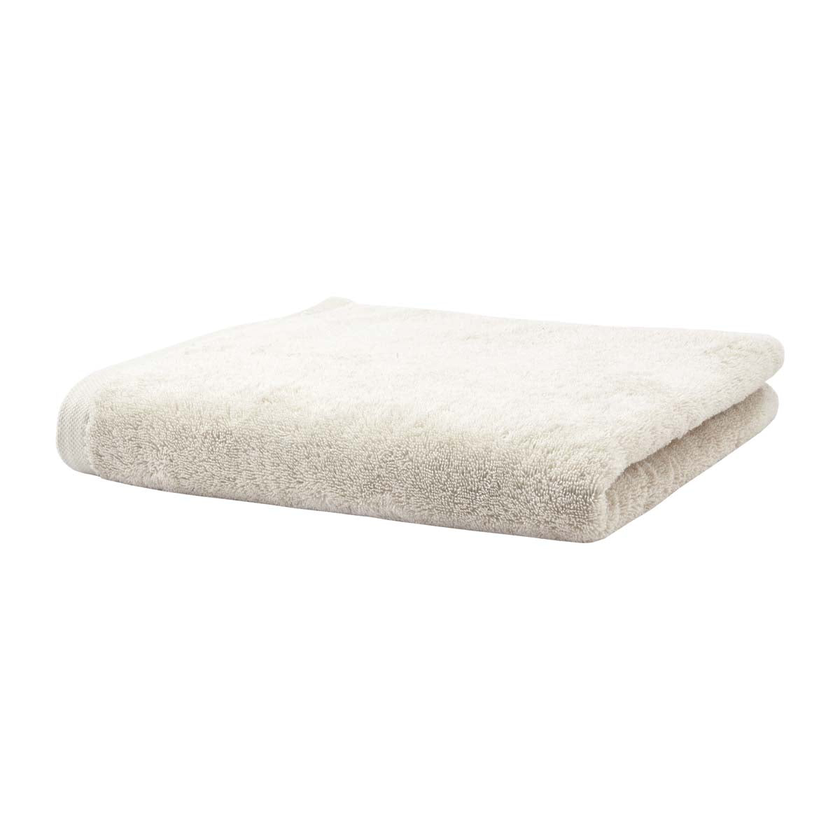 b61336cf-cbdc-451f-abf4-fb11e4b4346f-vrijstaandbeeld.jpg (10457396) 