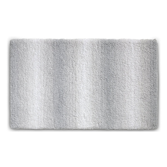 Kela Badkamer - Ombre Badmat 120x70 cm