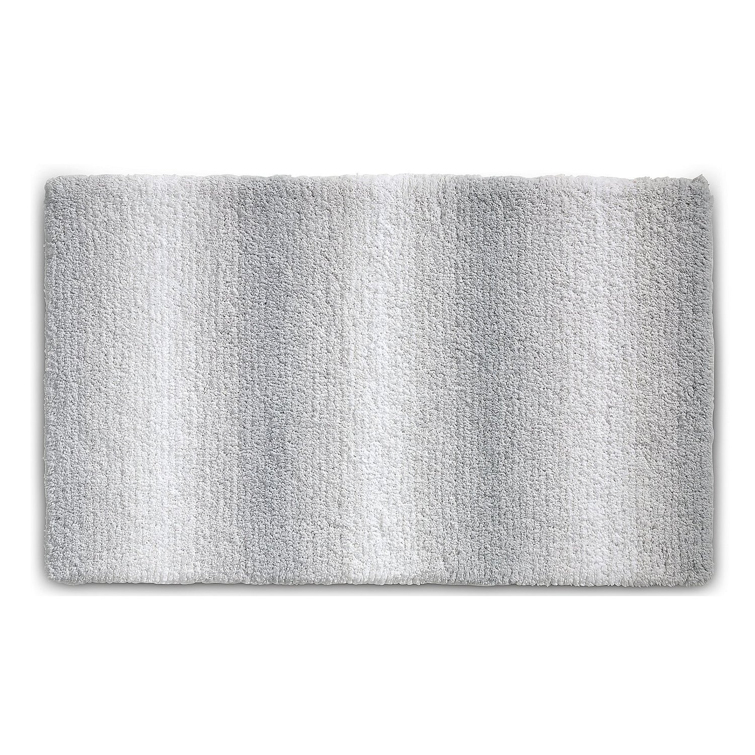 Kela Badkamer - Ombre Badmat 120x70 cm