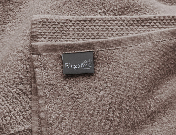 ec480b95-4835-4f25-bf3f-47ff4161ad11-afbeelding3.jpg (10457498) 