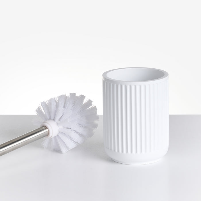 d69415c2-fa98-4e09-acef-924bc980d7eb-afbeelding5.jpg (10457561) 