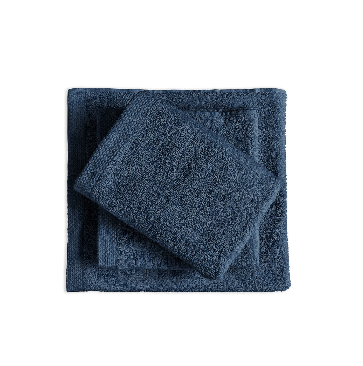 f26523c3-6973-42b7-b514-04c8712512c9-vrijstaandbeeld.jpg (10457583) 