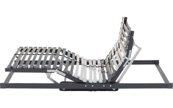 Goossens Lattenbodem Premium