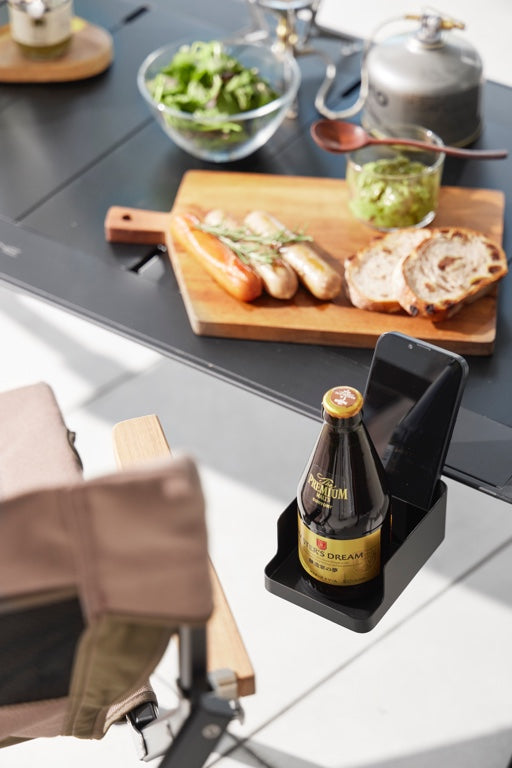 c832abb4-7d0f-4245-b671-972bdd18bd82-afbeelding10.jpg (10457653) 