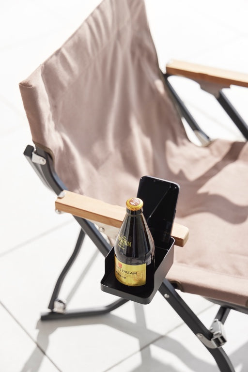 c832abb4-7d0f-4245-b671-972bdd18bd82-afbeelding11.jpg (10457661) 