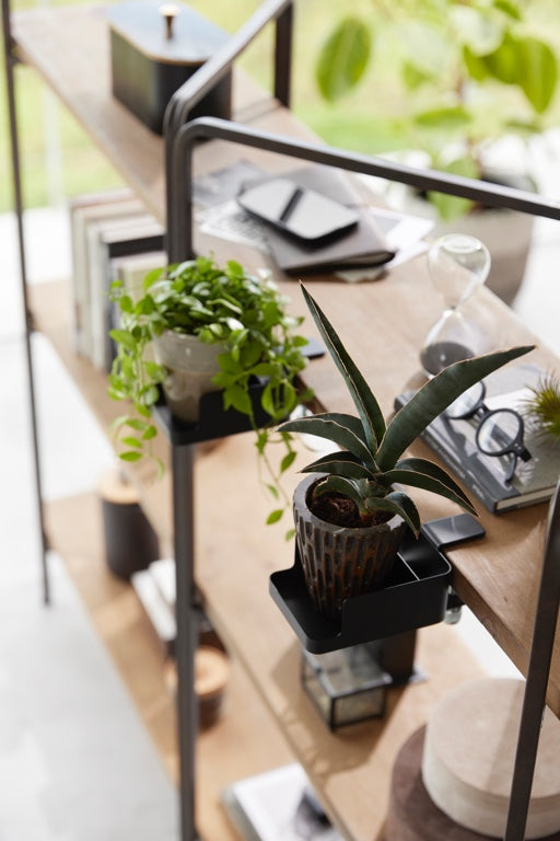 c832abb4-7d0f-4245-b671-972bdd18bd82-afbeelding12.jpg (10457672) 