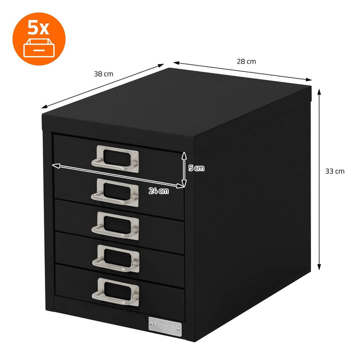 18c7496e-8e2c-4c46-9648-3e2c287e18ec-afbeelding8.jpg (10457772) 