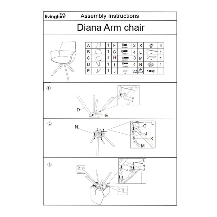 04345de5-715f-44fd-8213-6261d28054fc-afbeelding10.jpg (10457795) 