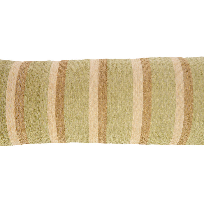 5bd588aa-68aa-41c1-ae86-1f3de15e9499-vrijstaandbeeld.jpg (10457802) 