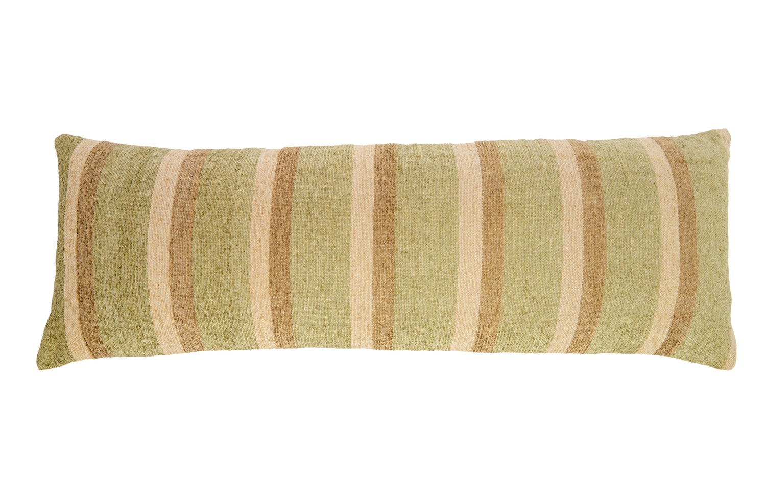 5bd588aa-68aa-41c1-ae86-1f3de15e9499-vrijstaandbeeld.jpg (10457802) 