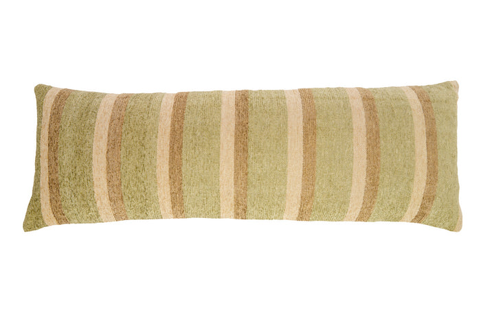 5bd588aa-68aa-41c1-ae86-1f3de15e9499-vrijstaandbeeld.jpg (10457802) 