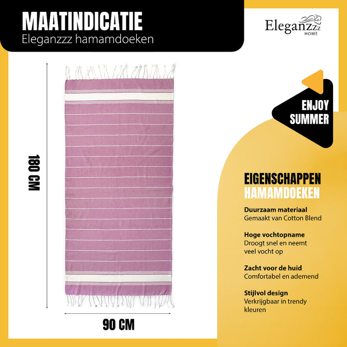 b9488045-f61c-45e1-9f80-2bdf5872db31-afbeelding5.jpg (10457856) 