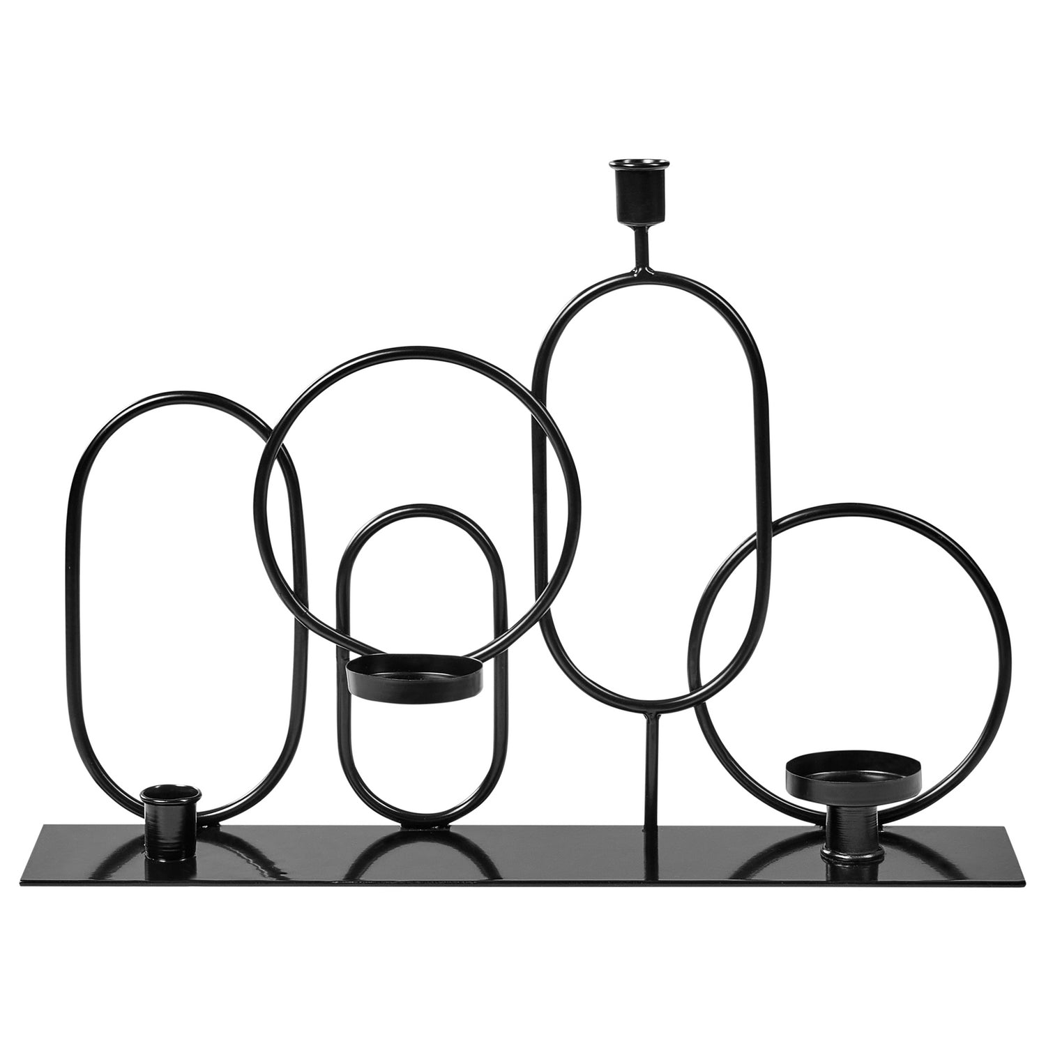 b5912f52-8f35-4738-9fbf-b7ebe4e9fa85-vrijstaandbeeld.jpg (10457860) 