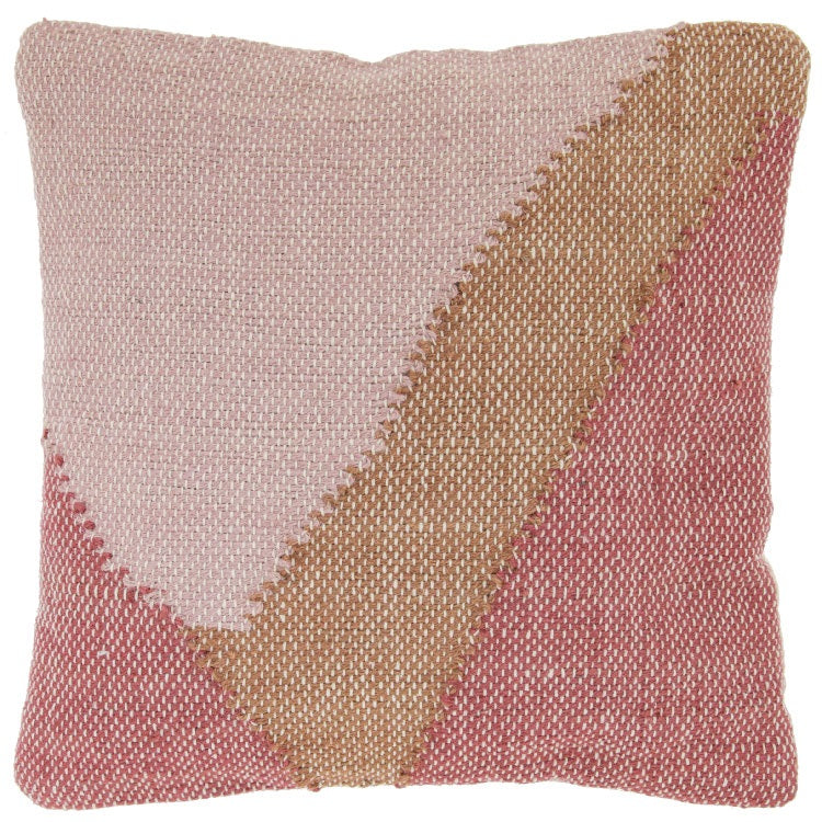 Unique Living - Kussen Veto - 45x45cm - Design 3