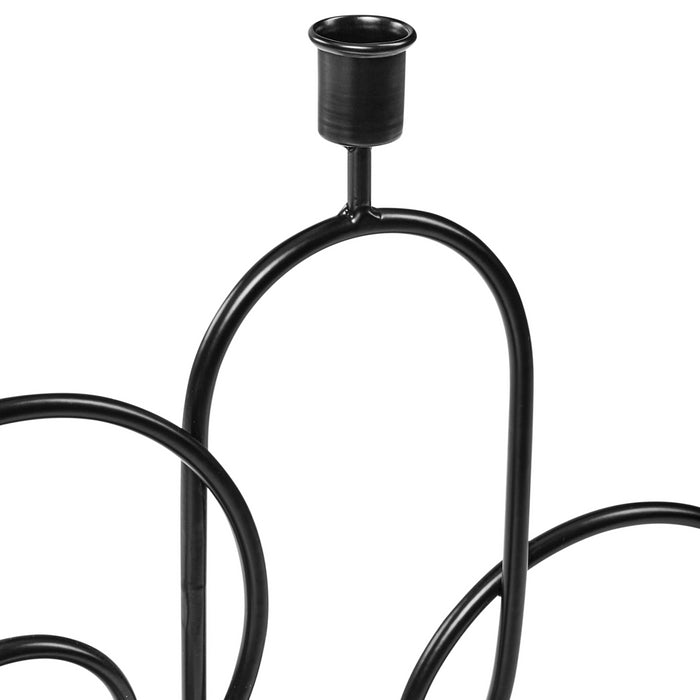 b5912f52-8f35-4738-9fbf-b7ebe4e9fa85-afbeelding4.jpg (10457895) 