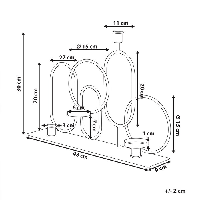 b5912f52-8f35-4738-9fbf-b7ebe4e9fa85-afbeelding11.jpg (10457917) 