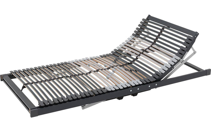 Goossens Lattenbodem Luxe