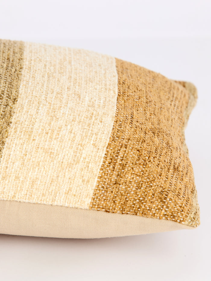 1a04e8fb-27ef-4a88-ba76-f60d89d37f84-afbeelding3.jpg (10458037) 