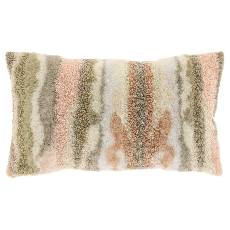 Unique Living - Kussen Mindy Print - 30x50cm - Design 2