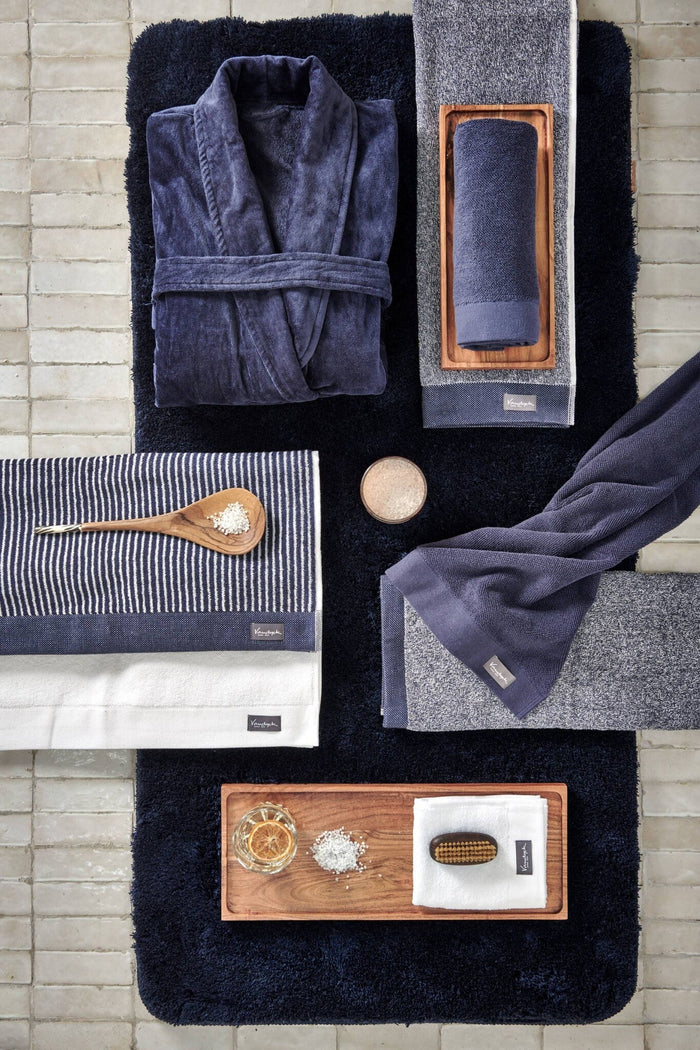 ddb98f6a-6696-4374-9a63-f8d116b87078-afbeelding11.jpg (10458051) 