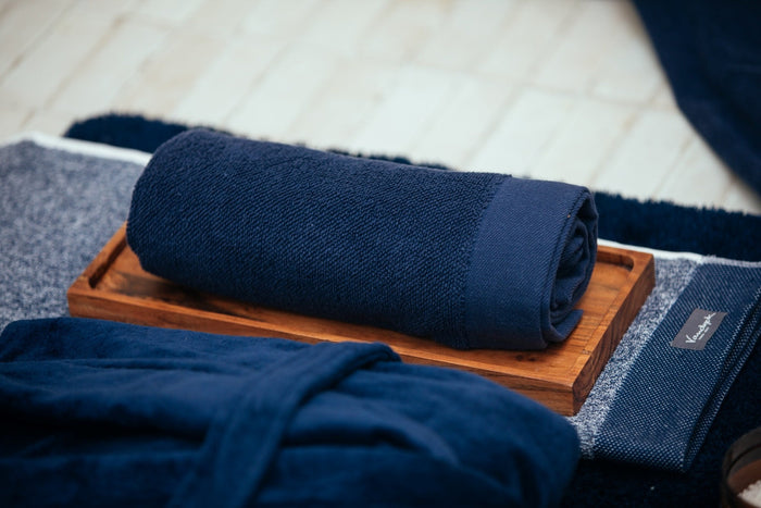 ddb98f6a-6696-4374-9a63-f8d116b87078-afbeelding12.jpg (10458058) 