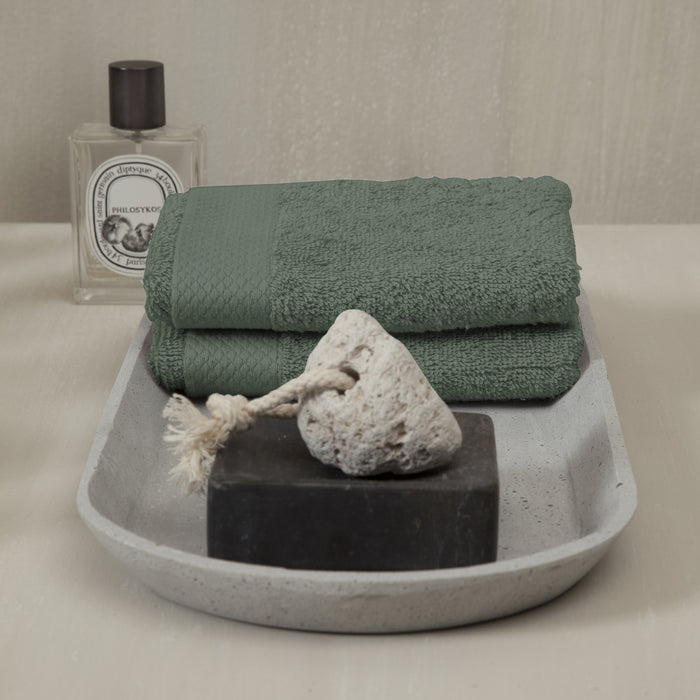 42574e37-2e3b-403e-817b-8ebf421dd596-afbeelding4.jpg (10458161) 