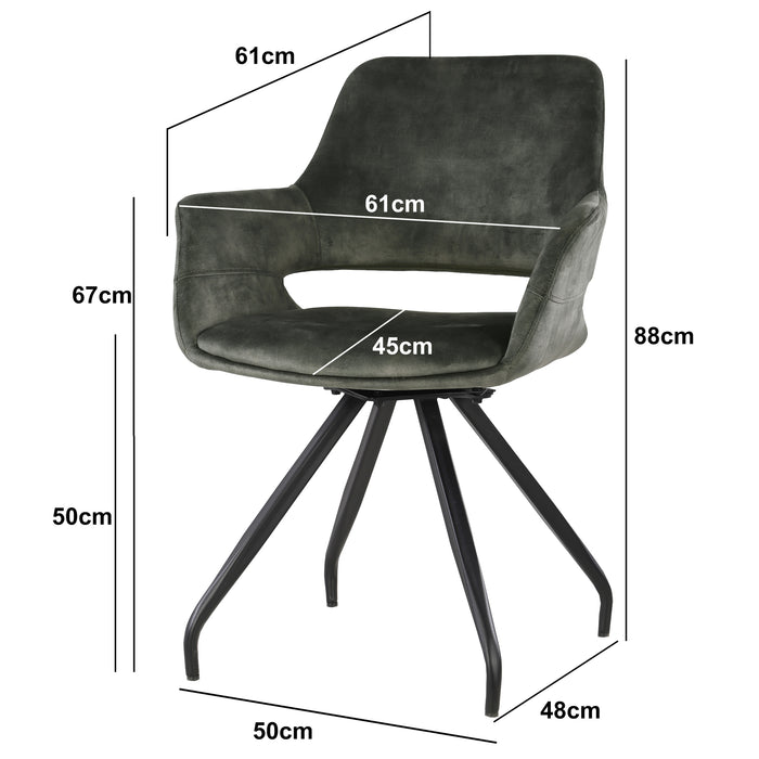 fa7162b8-fcd5-486e-8f48-5098f2d6e733-afbeelding8.jpg (10458183) 