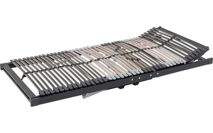 Goossens Lattenbodem Luxe