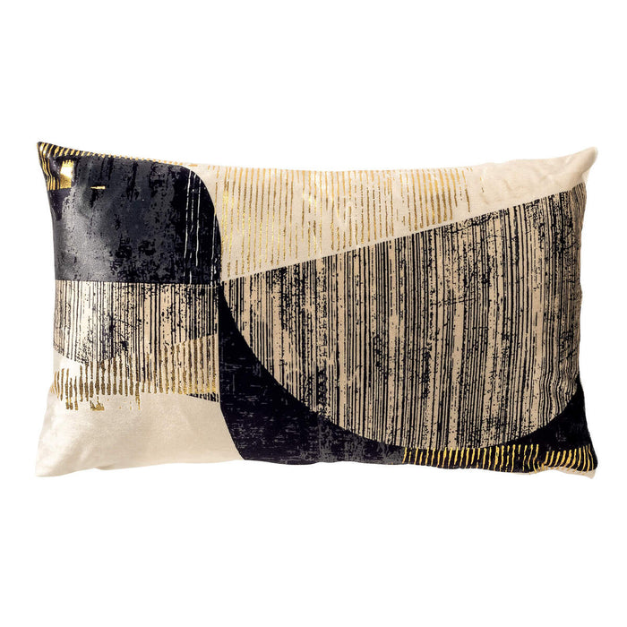 Dutch Decor sierkussen GWEN - 30x50 cm Brazillian Sand