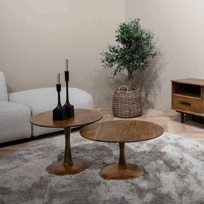 74591a12-7457-4692-983a-abf6c2d527d2-afbeelding7.jpg (10458232) 