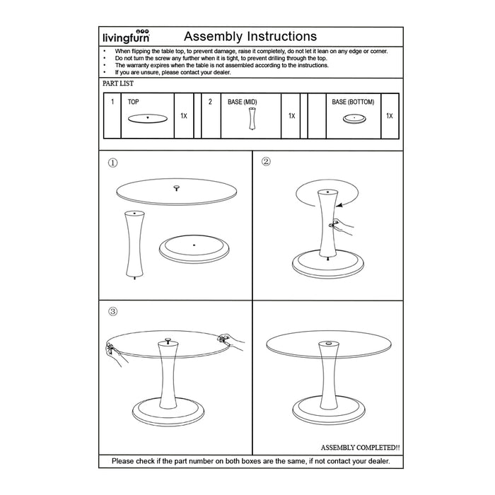 74591a12-7457-4692-983a-abf6c2d527d2-afbeelding8.jpg (10458243) 