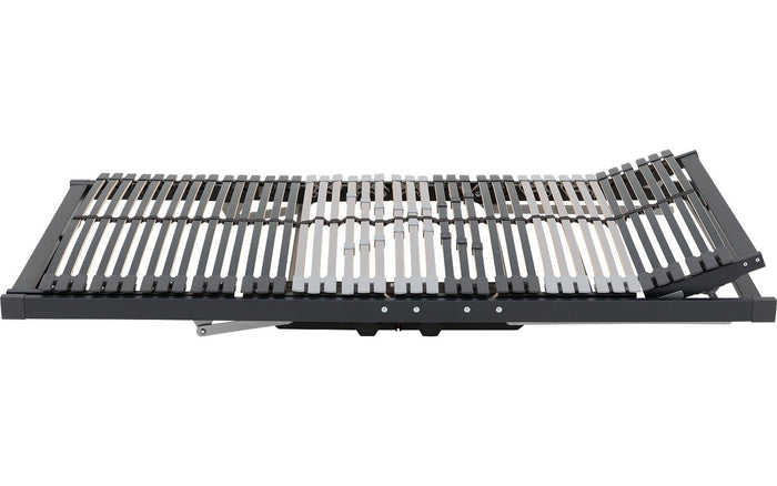 Goossens Lattenbodem Luxe