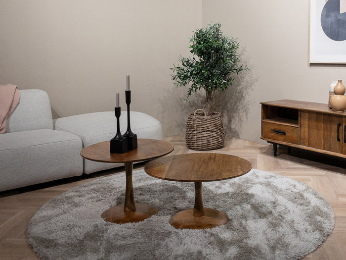 081be04f-f3f8-4dcf-91dd-ce3987f89068-afbeelding6.jpg (10458252) 