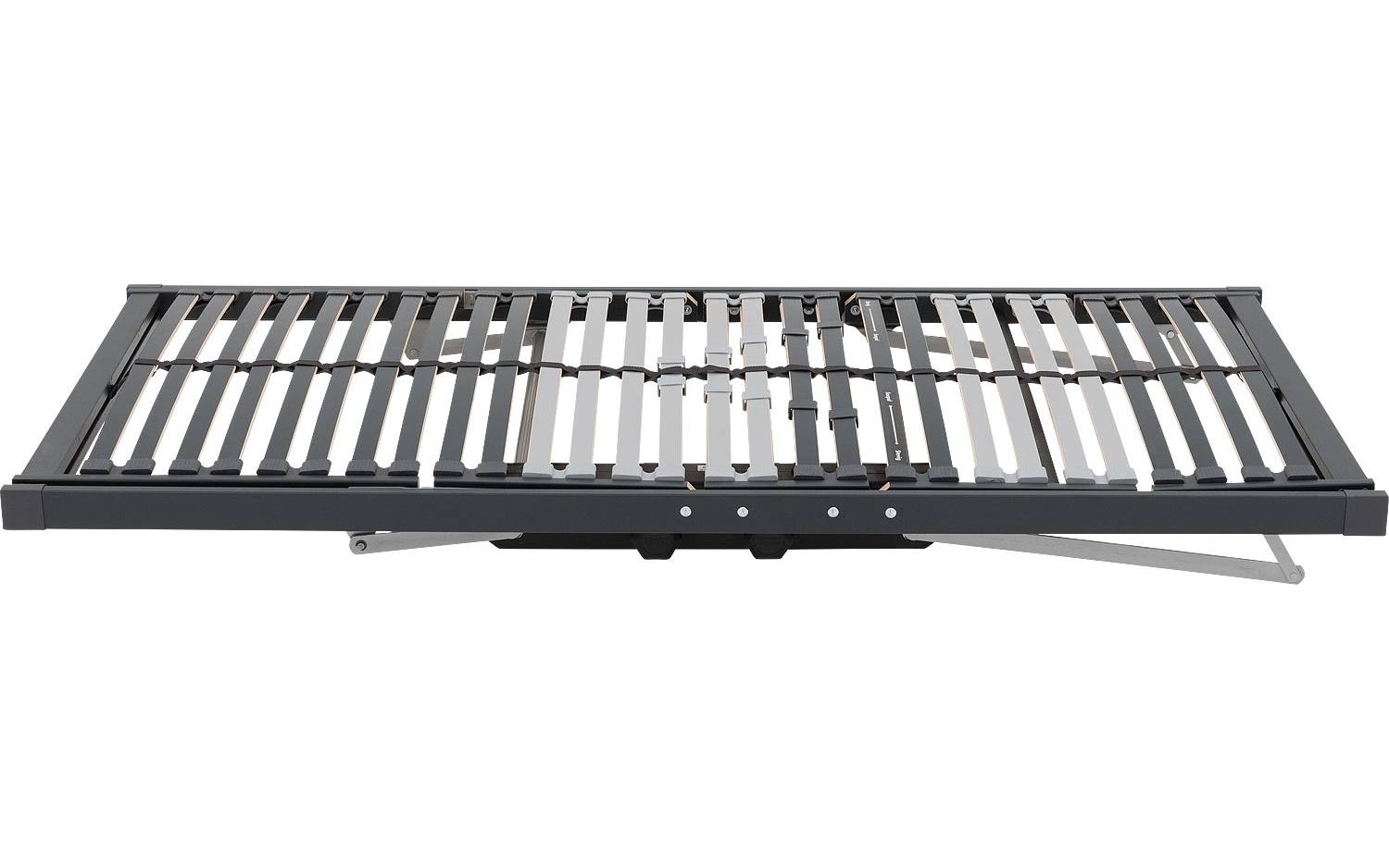 Goossens Lattenbodem Base