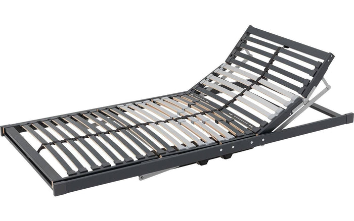 Goossens Lattenbodem Base